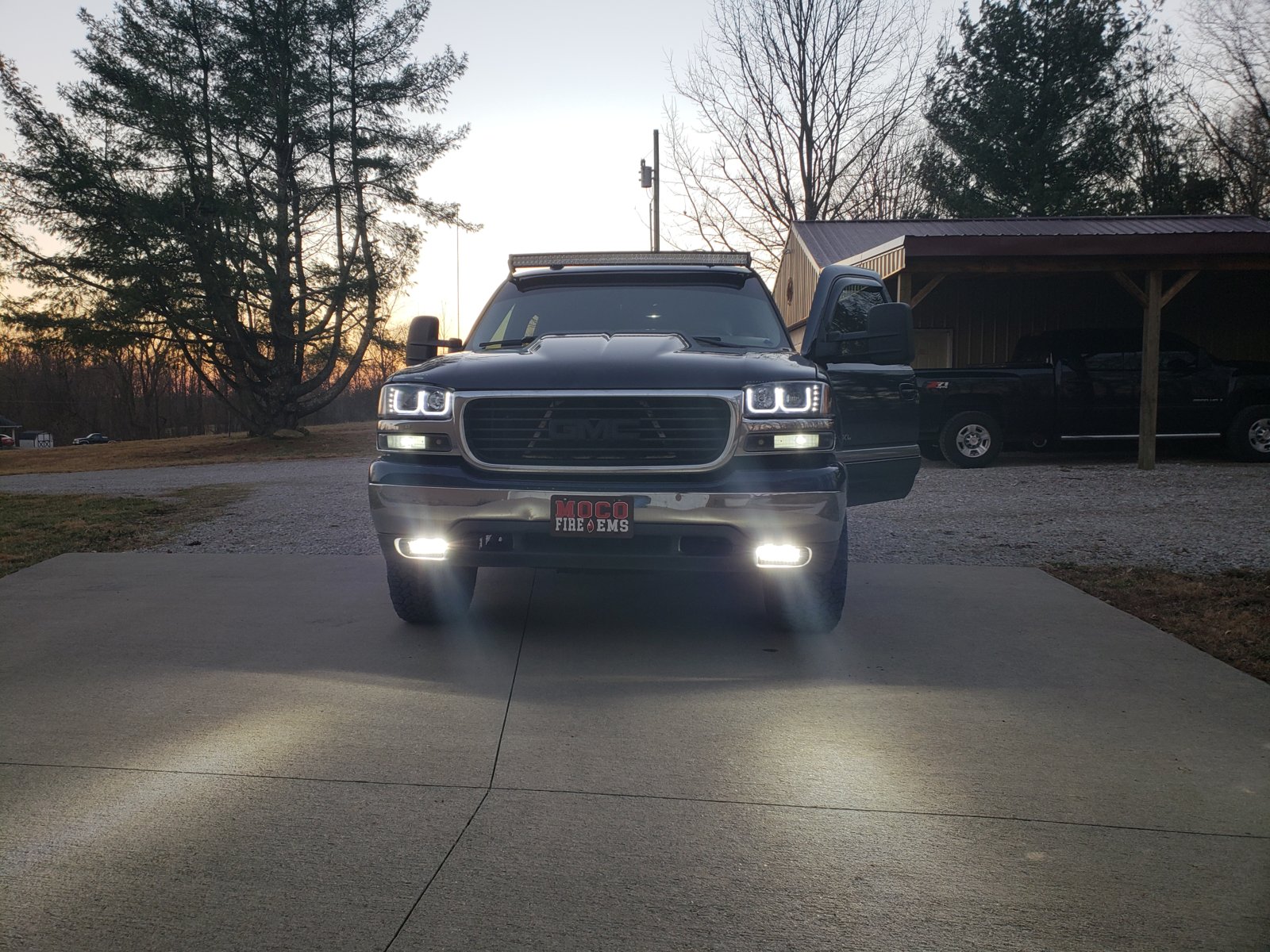 20190203_180453.jpg