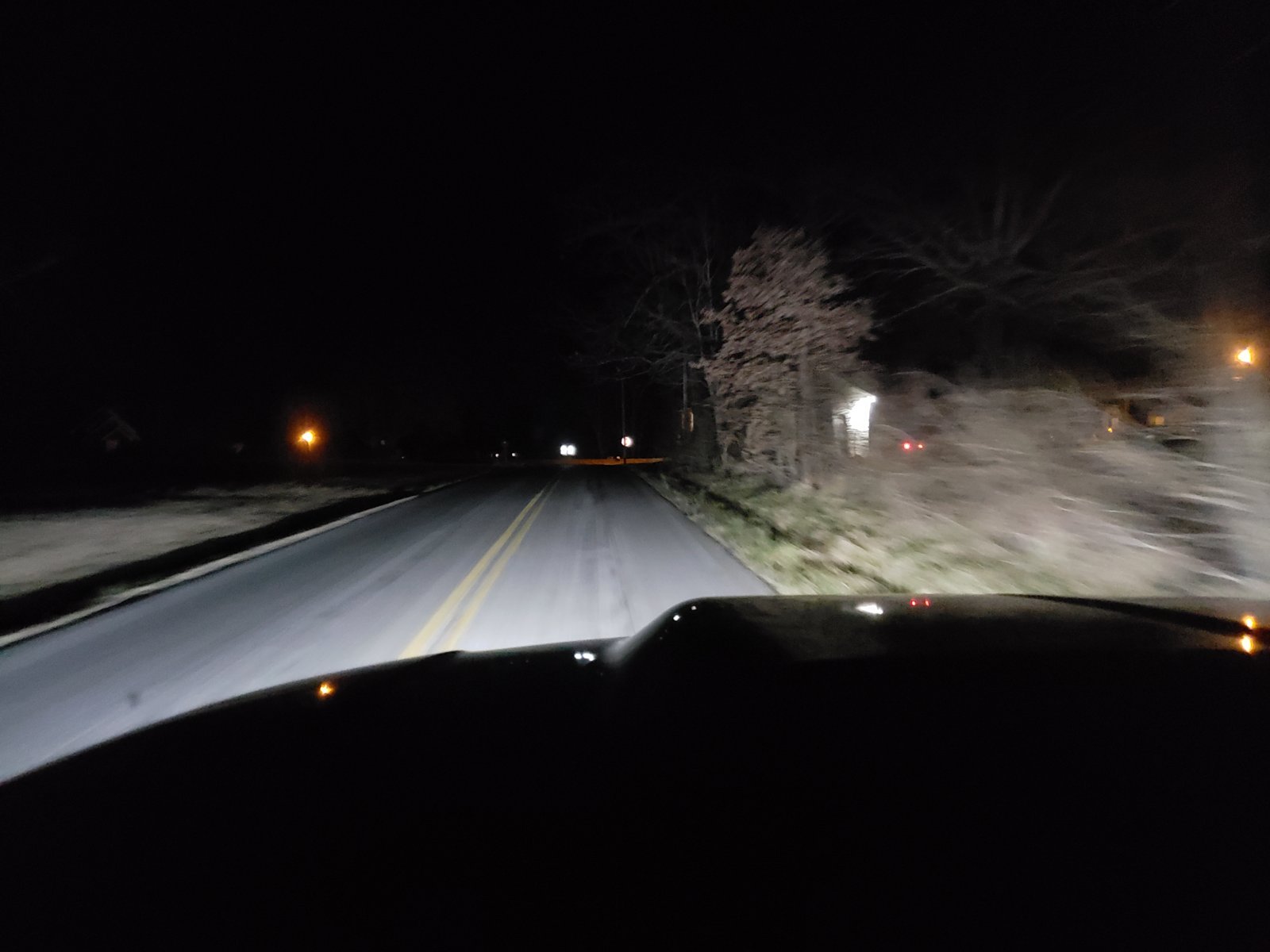 20190203_190629.jpg