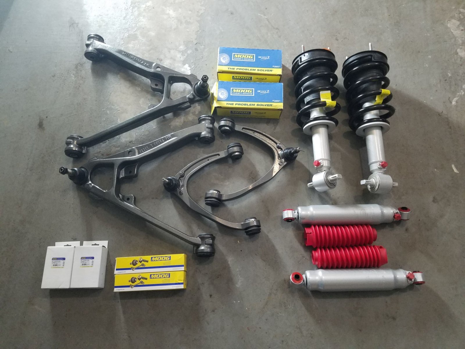 20190206_172641.jpg
