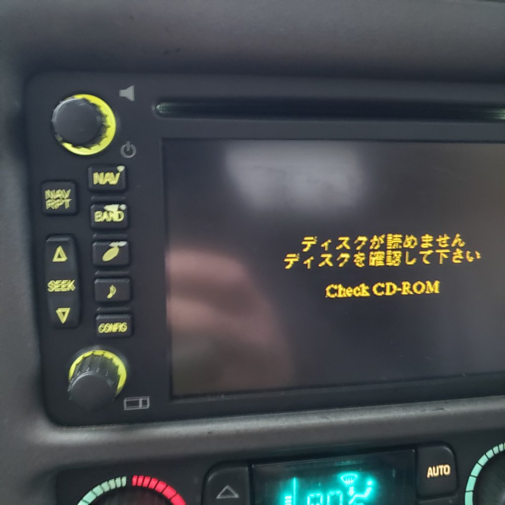 20190211_174152.jpg