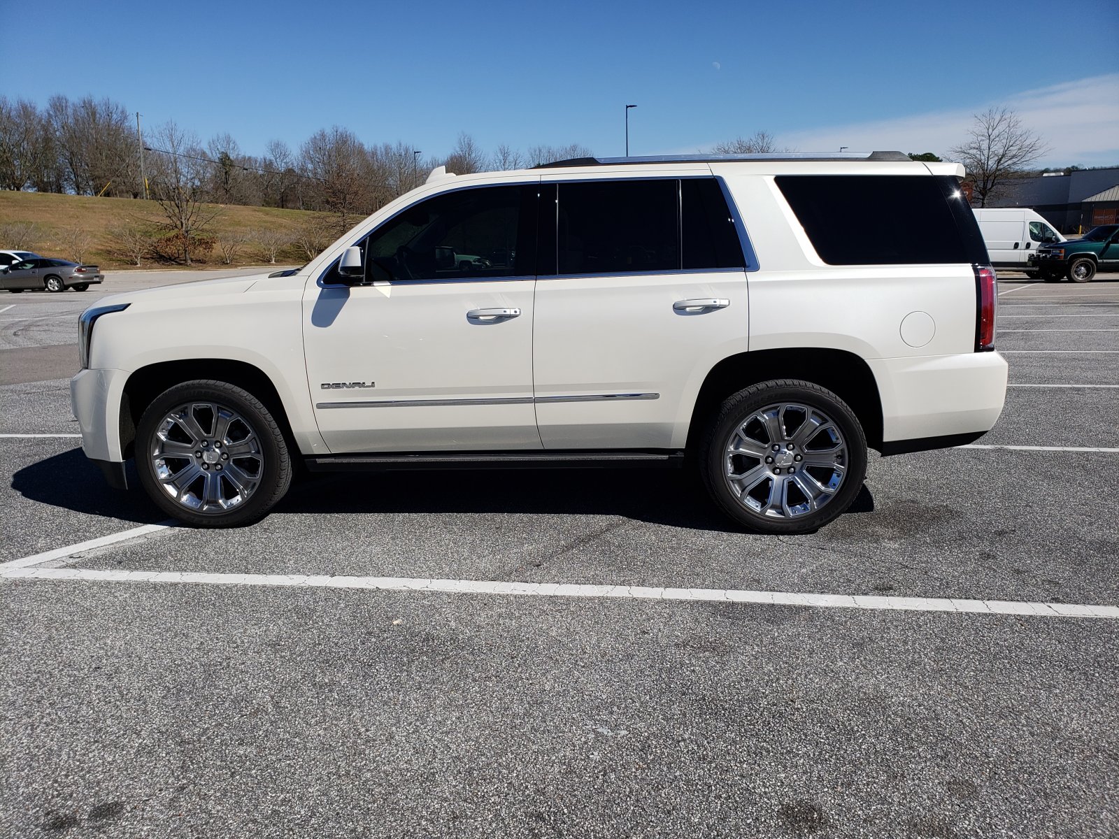 20190213_122719.jpg