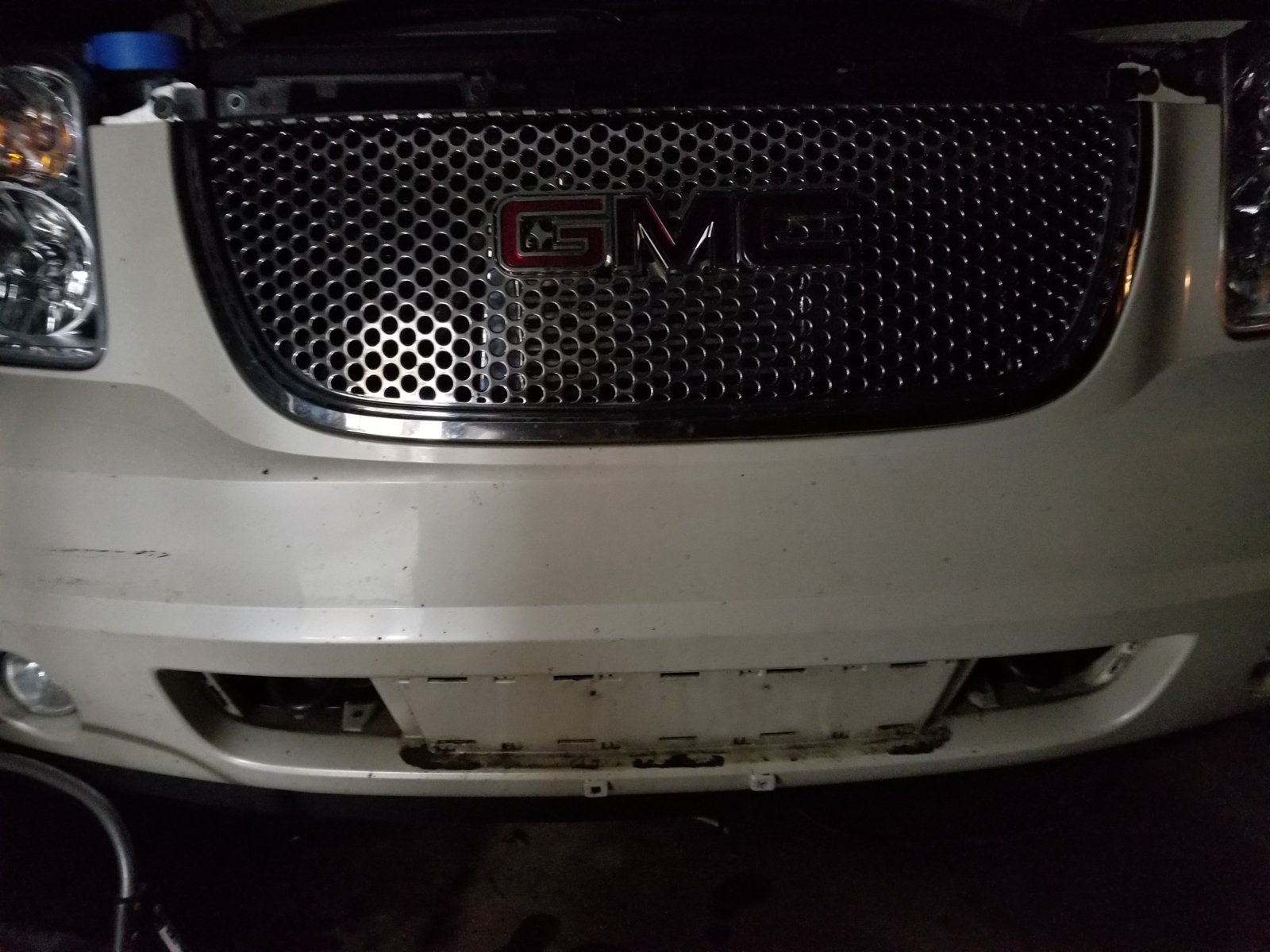 20190216_211553.jpg