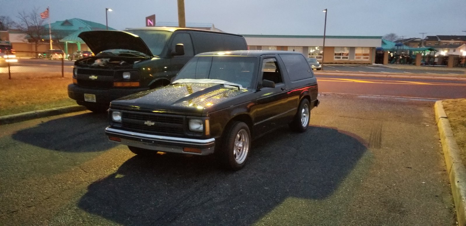 20190301_180019.jpg