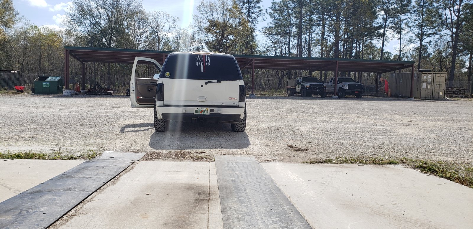 20190309_103528.jpg