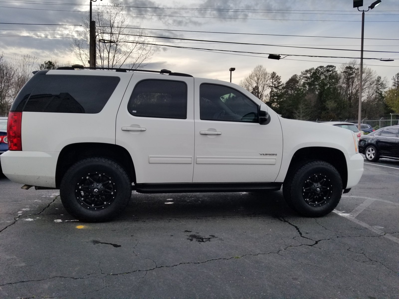 20190315_185029.jpg