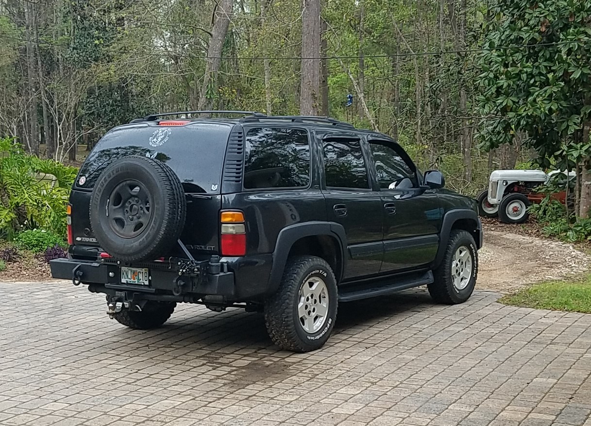 20190316_174745 (2).jpg