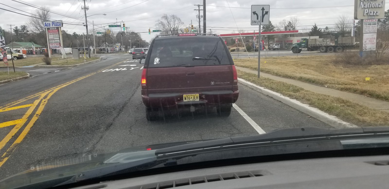 20190322_130453.jpg