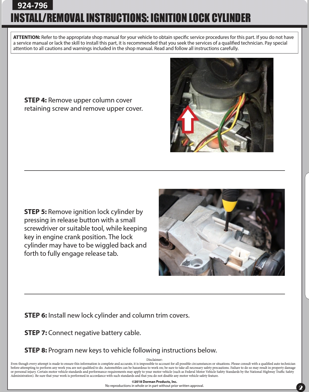 20190327_110743.jpg