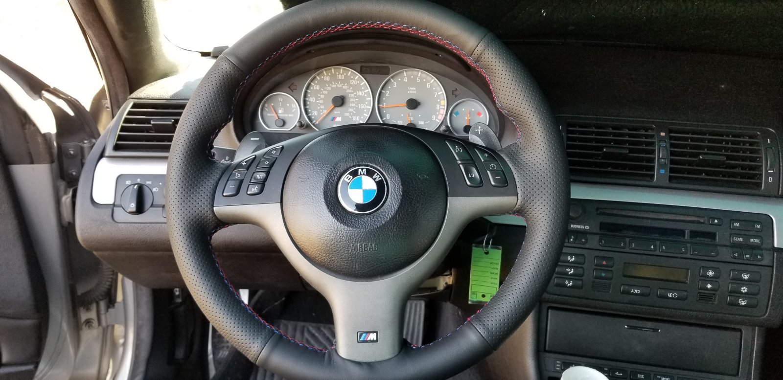 20190328_102530.jpg