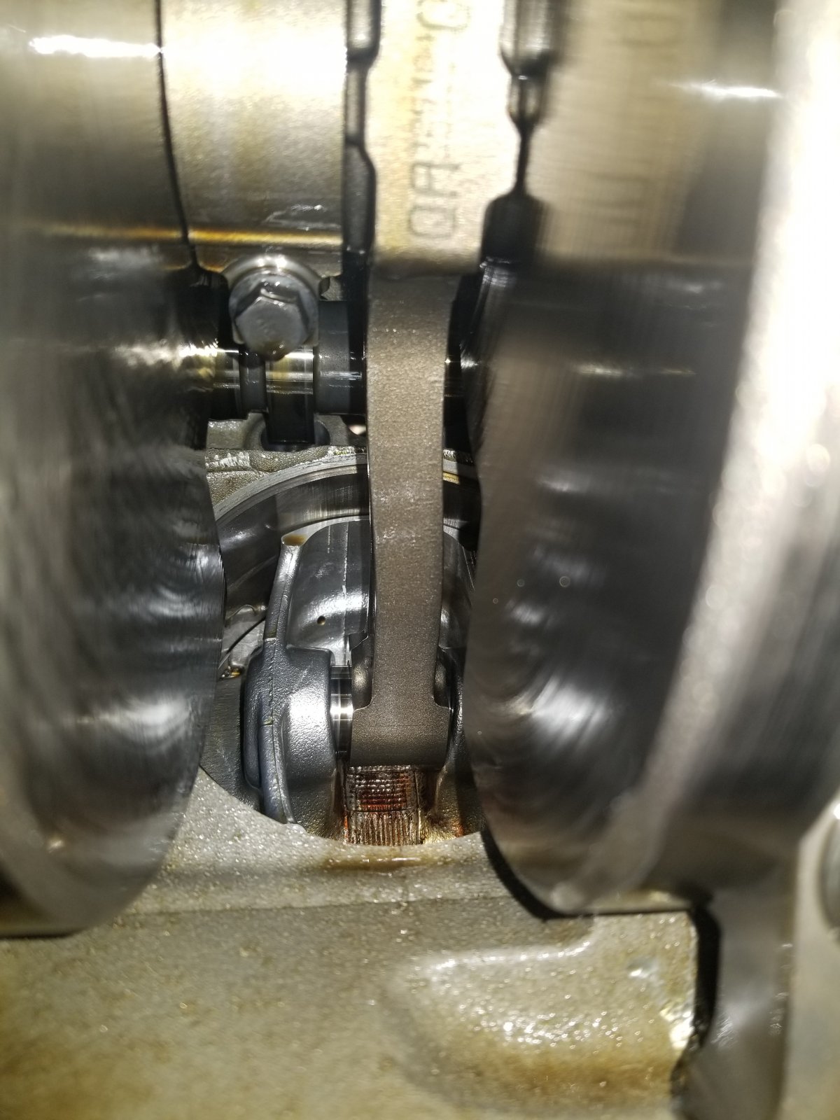 20190331_171914.jpg