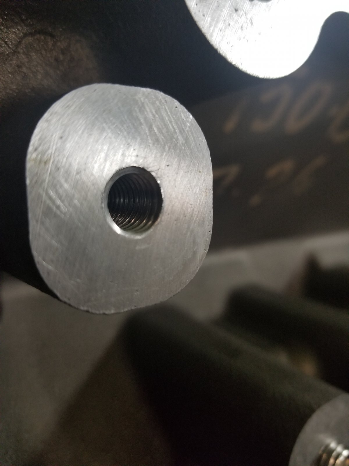 20190404_170923.jpg