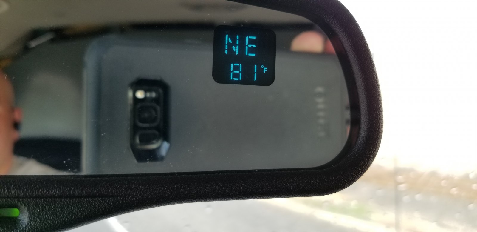 20190408_170947.jpg