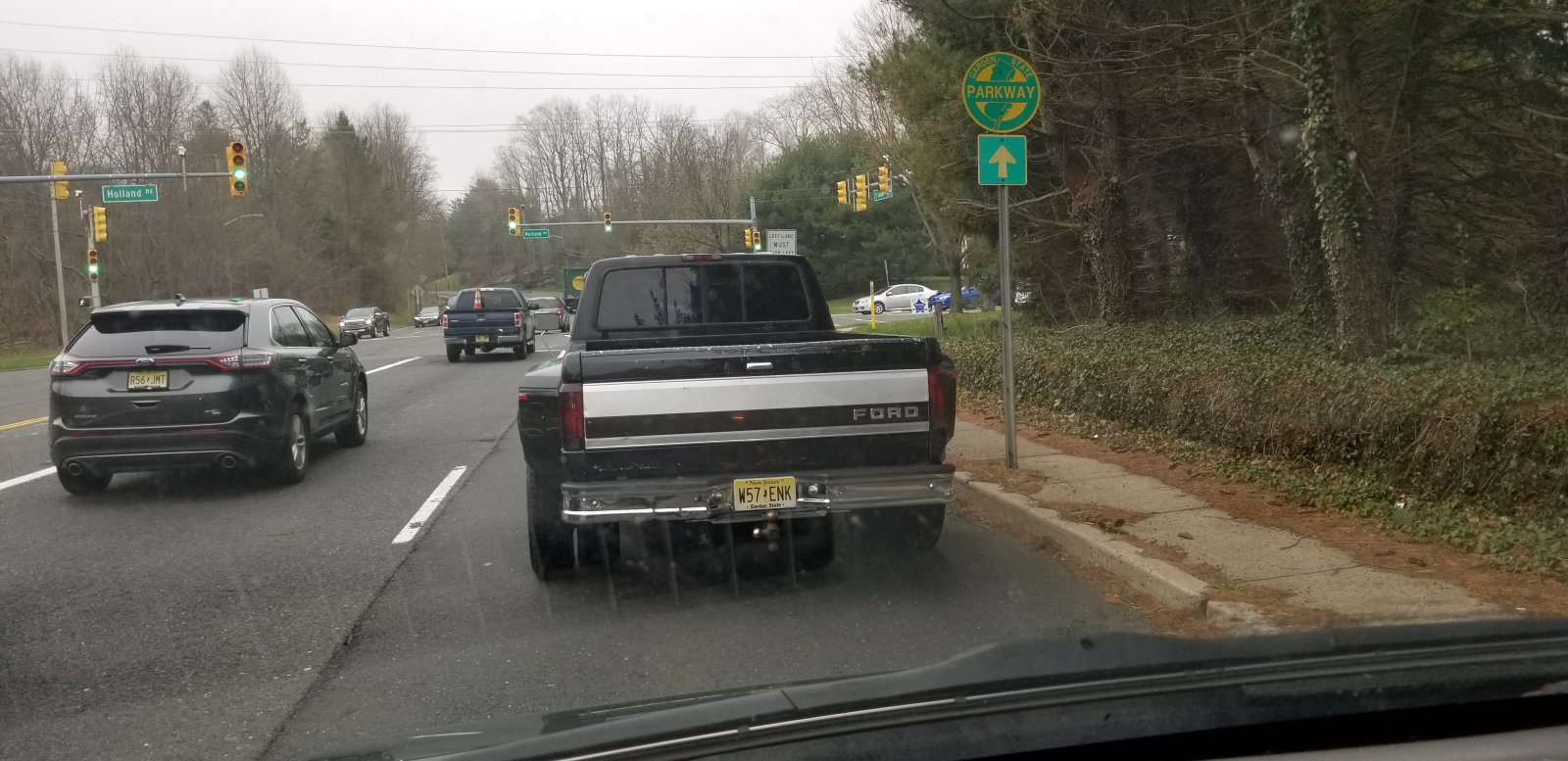 20190409_092001.jpg
