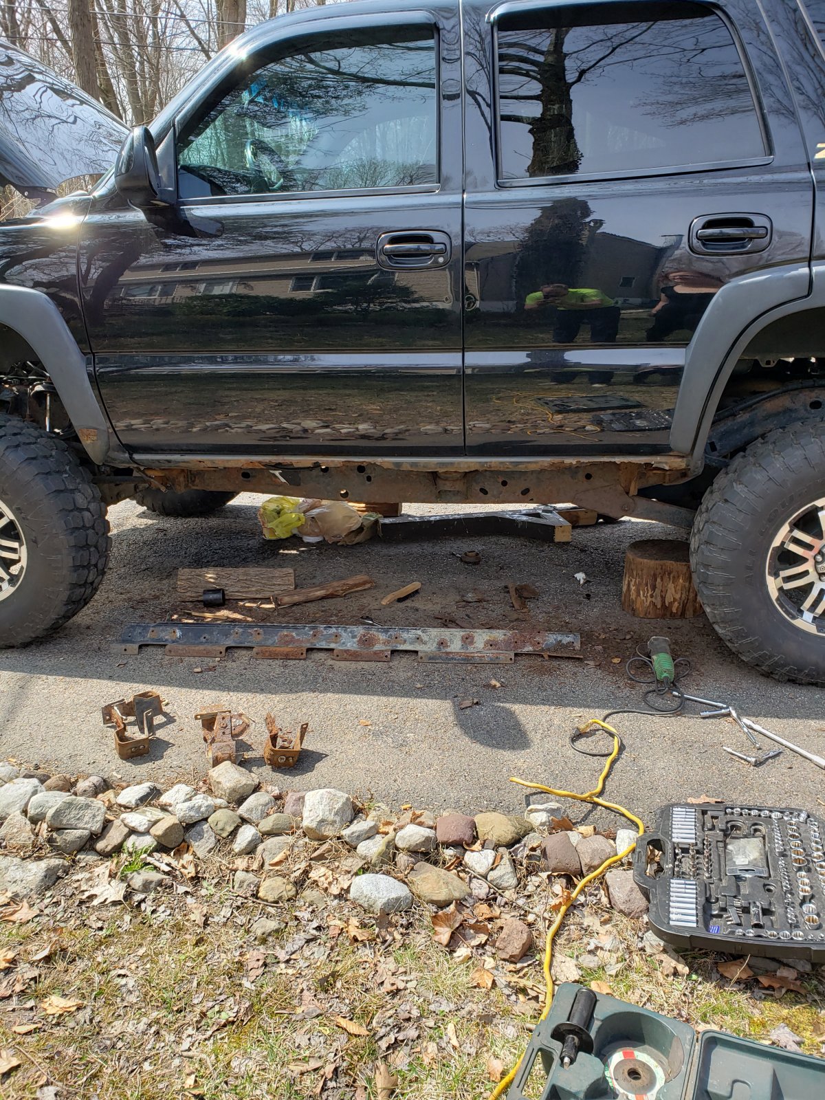 20190409_135435.jpg