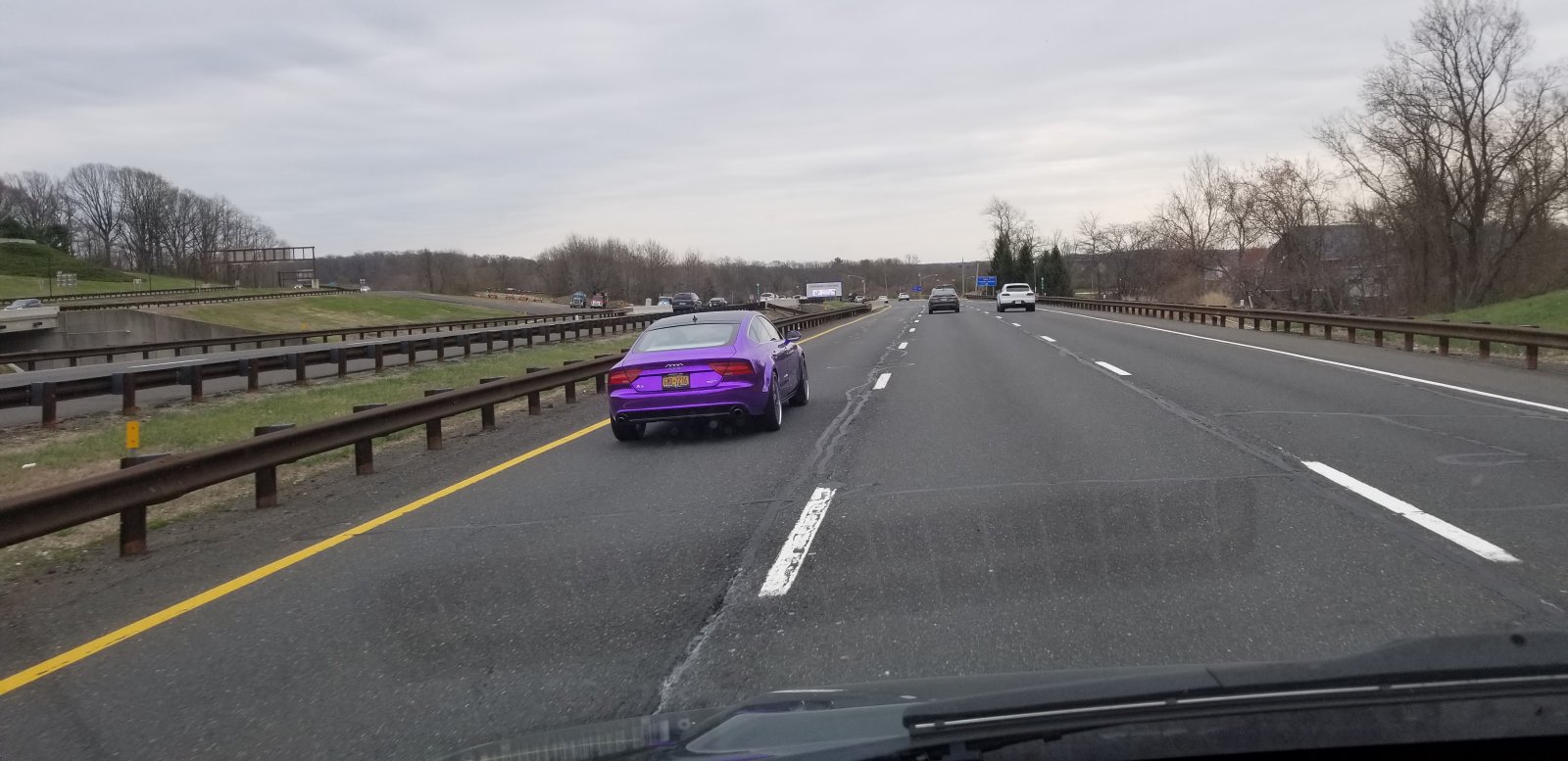 20190411_131543.jpg