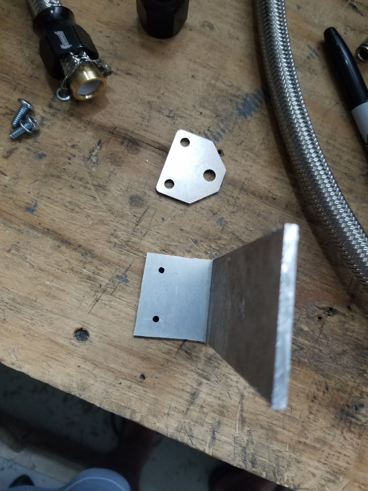 20190415_203446.jpg
