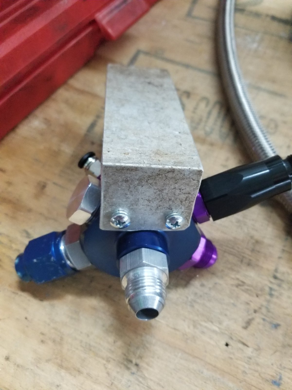 20190415_204141.jpg