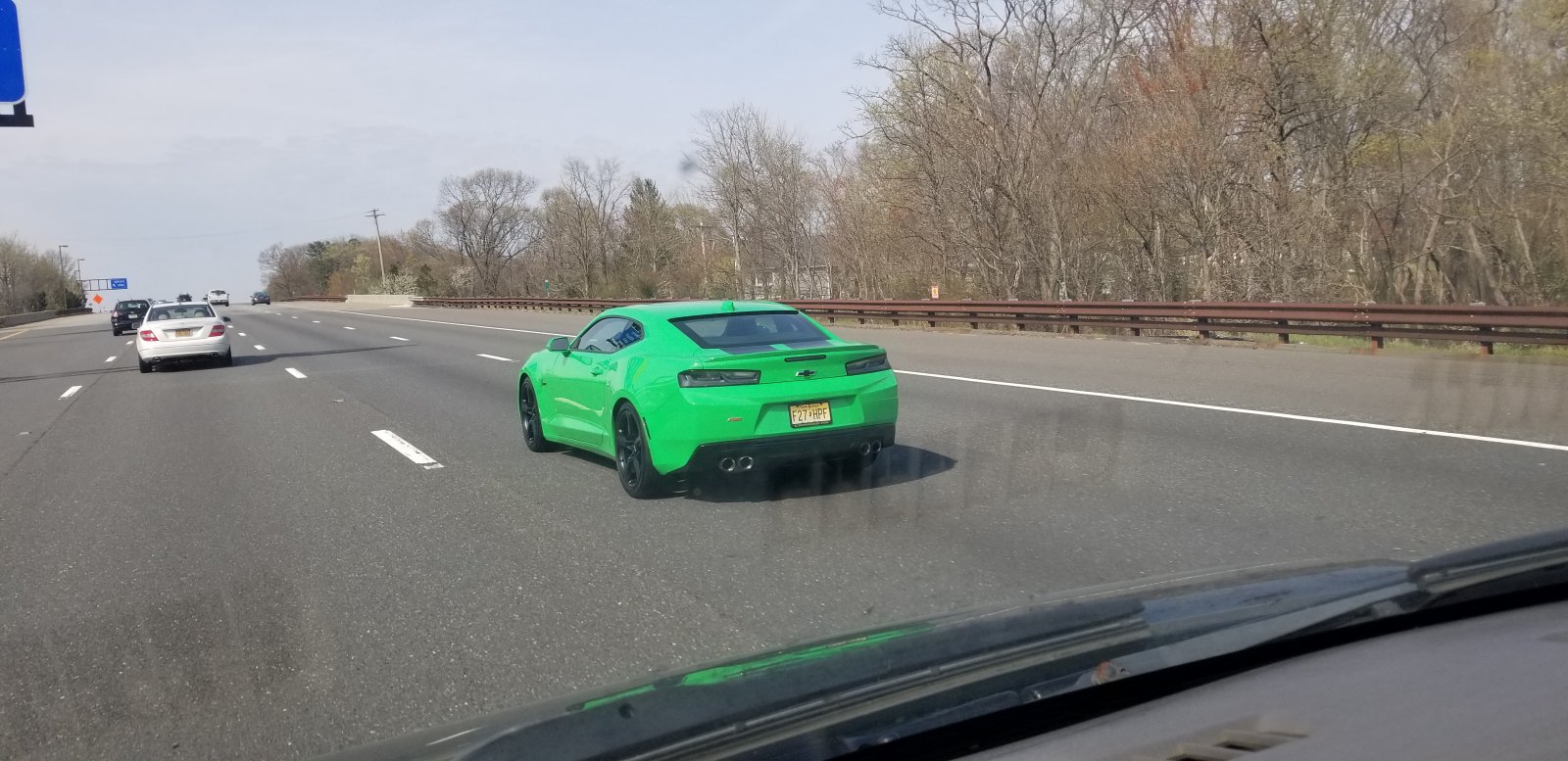 20190418_155231.jpg