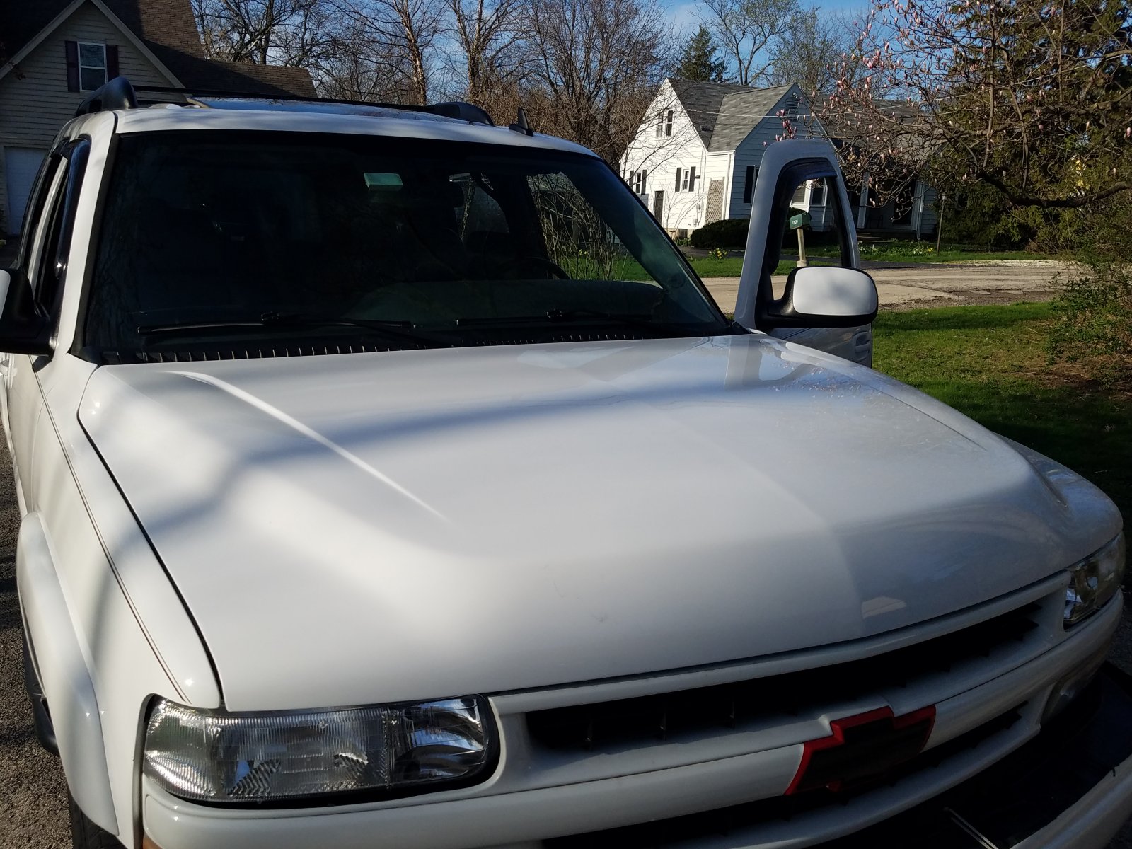 20190421_175005.jpg