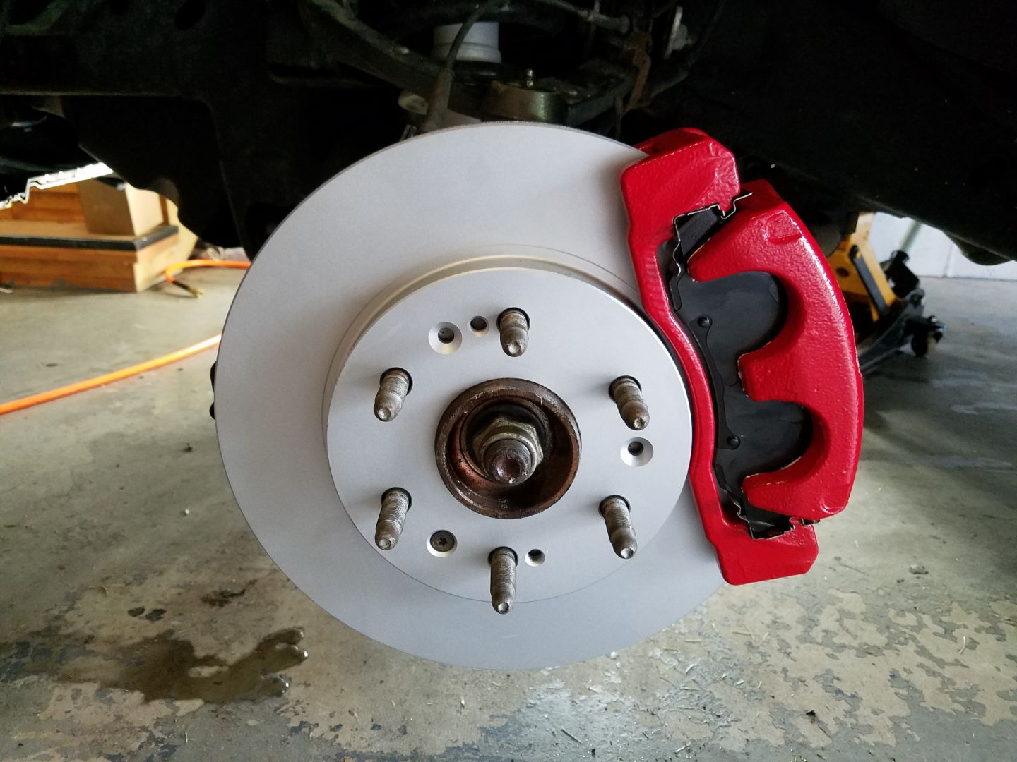 20190505_111931.jpg