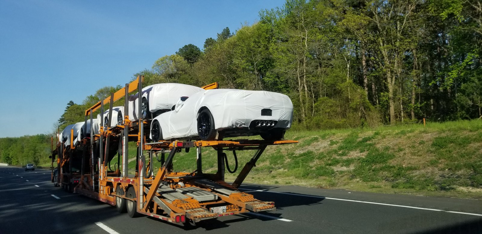 20190507_173314.jpg