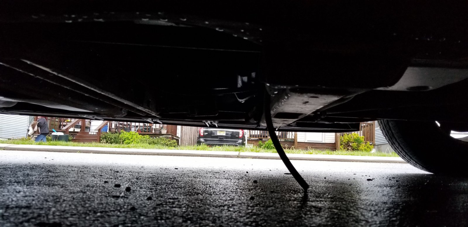 20190512_181340.jpg