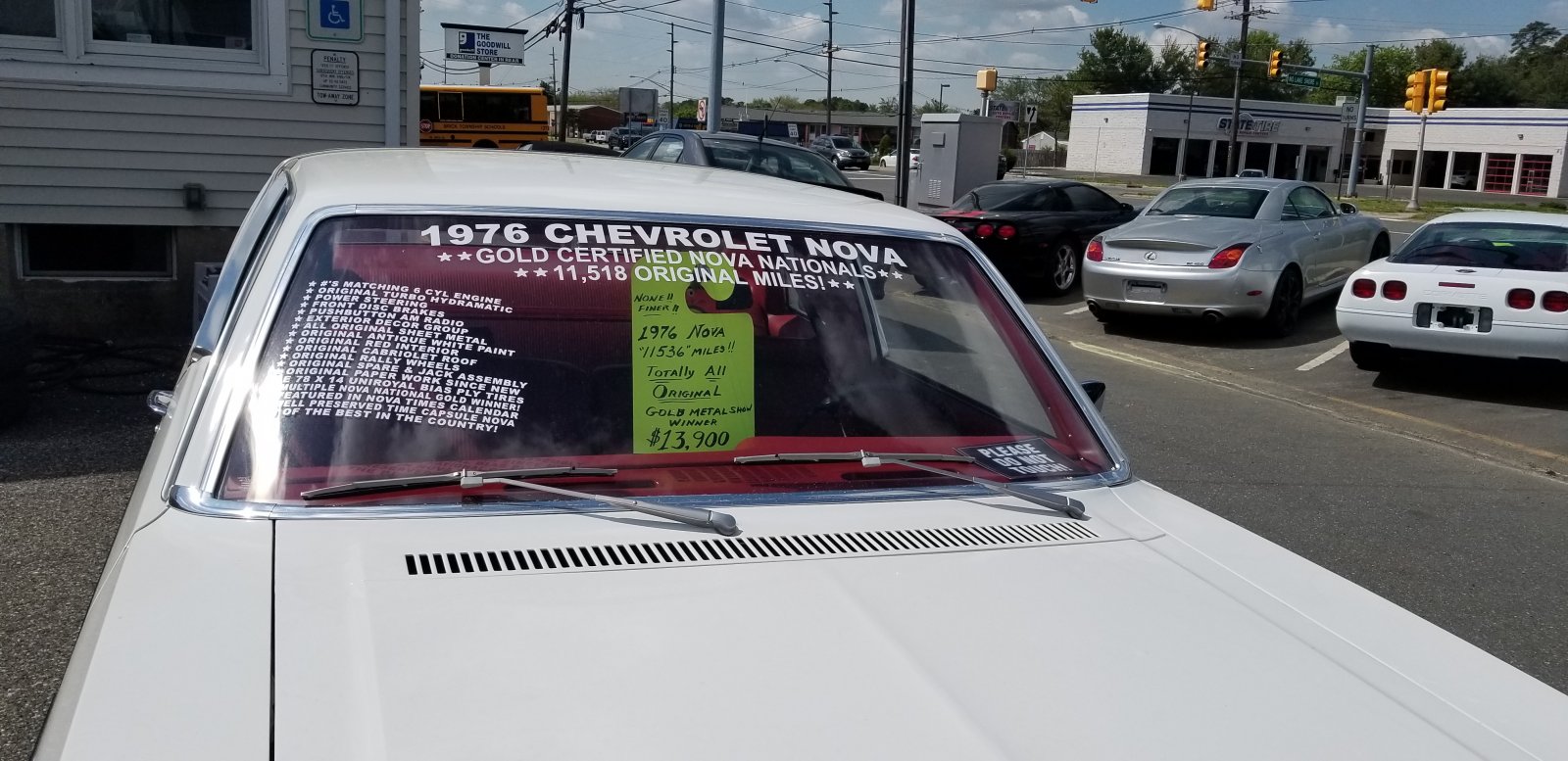 20190516_103431.jpg