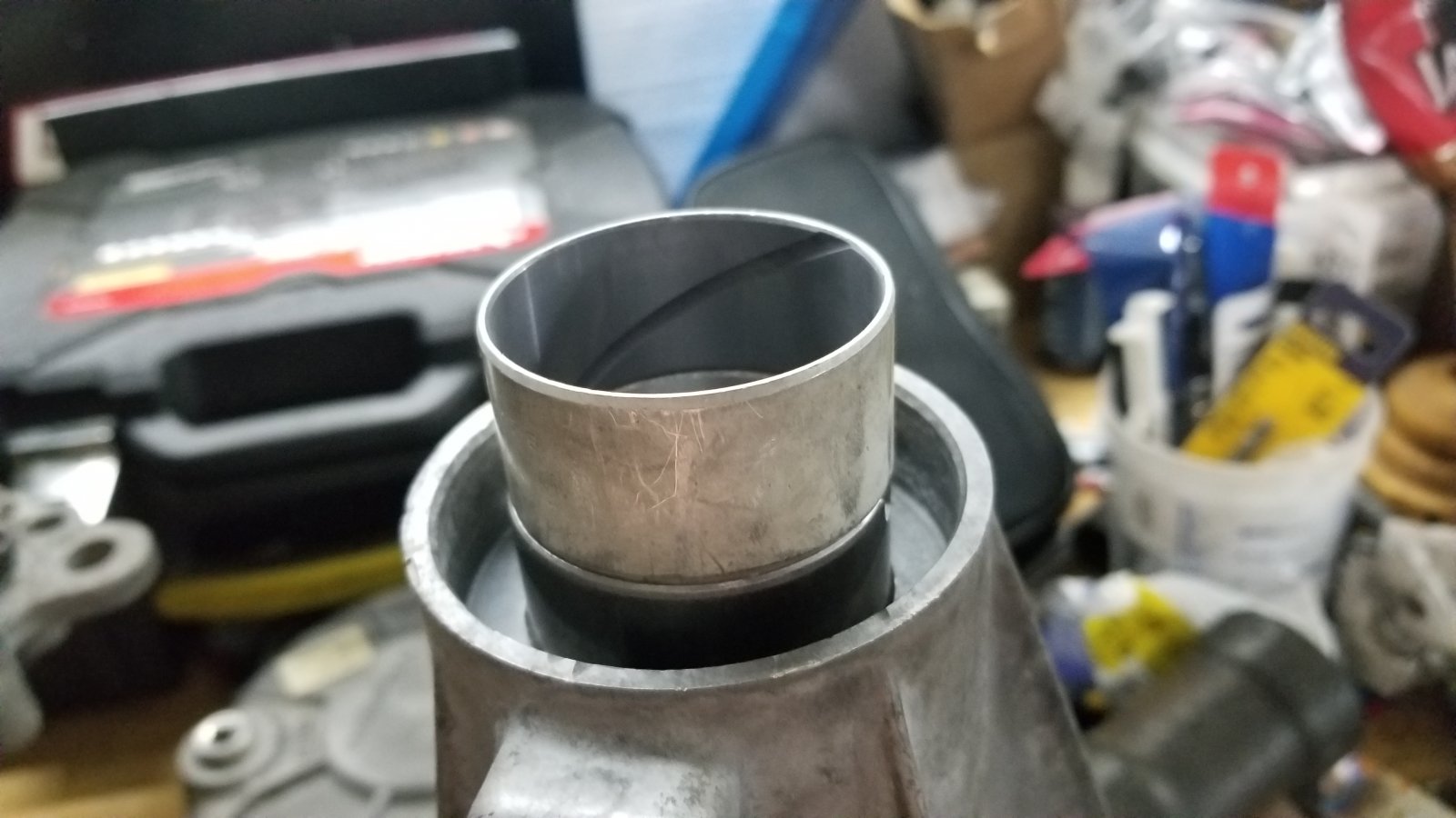20190516_214256.jpg