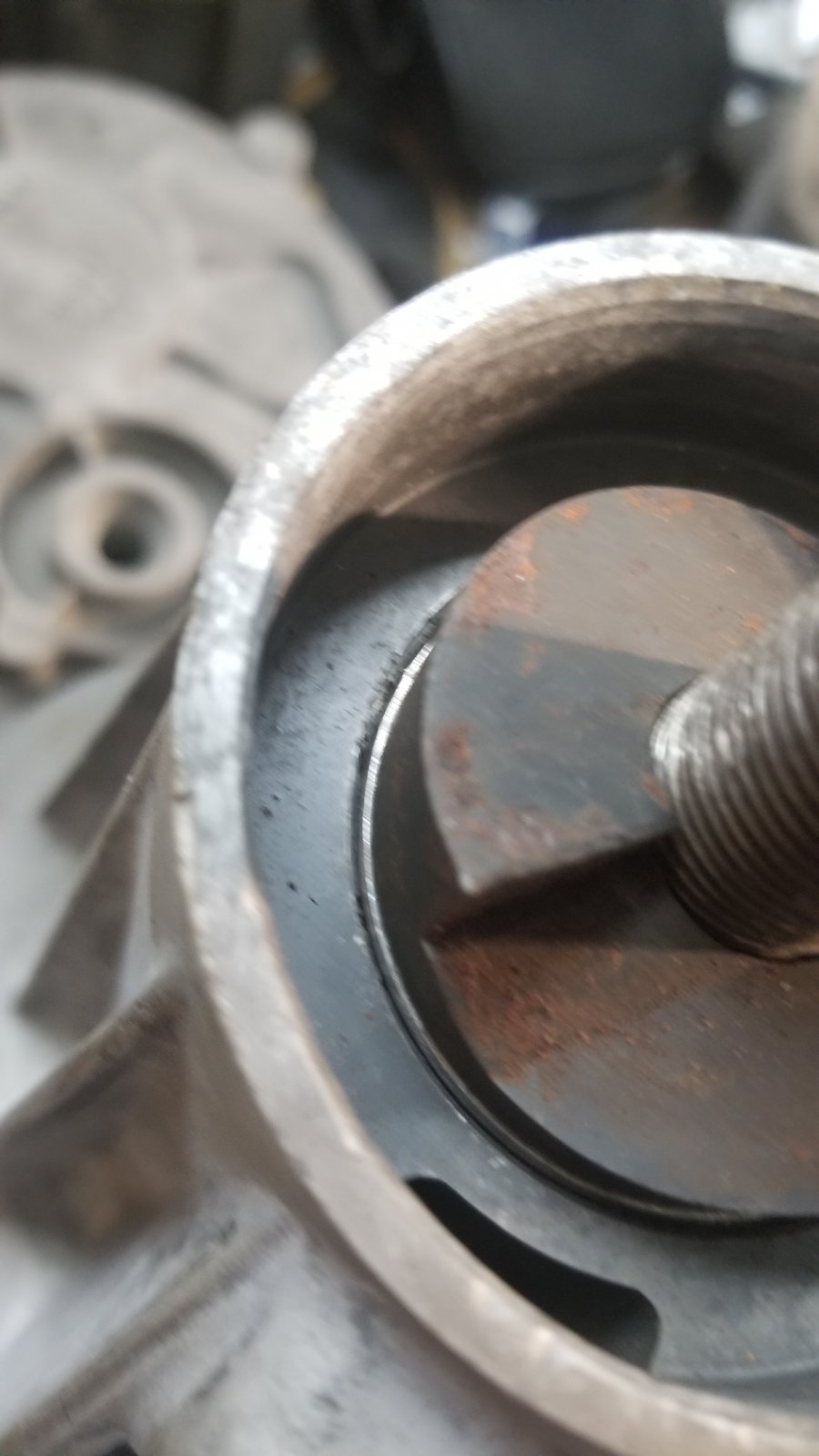 20190517_181433.jpg