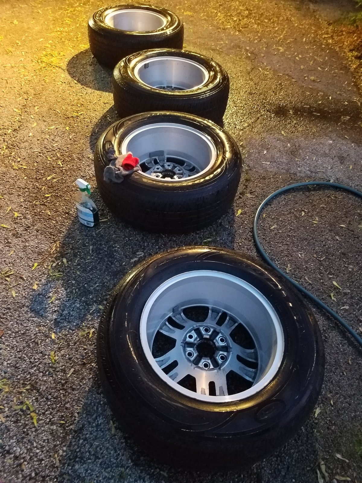 20190522_203328.jpg