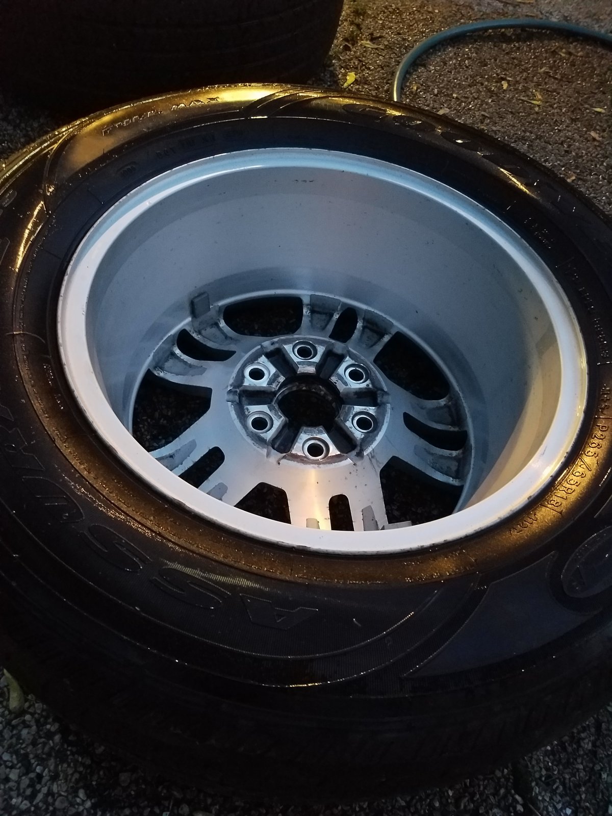 20190522_203333.jpg