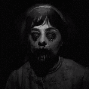 20190524_231135.gif