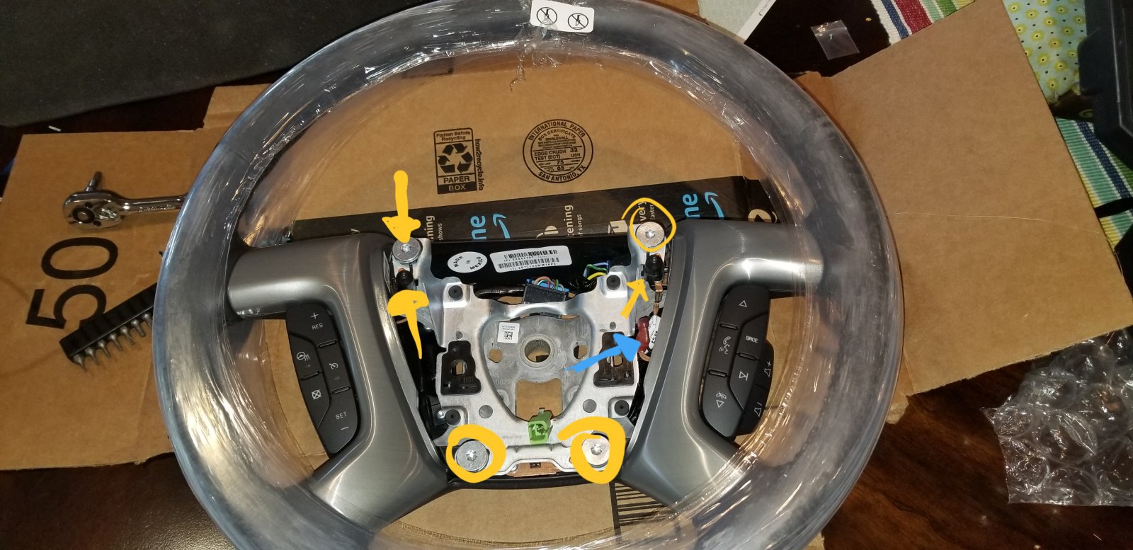 20190525_185247.jpg