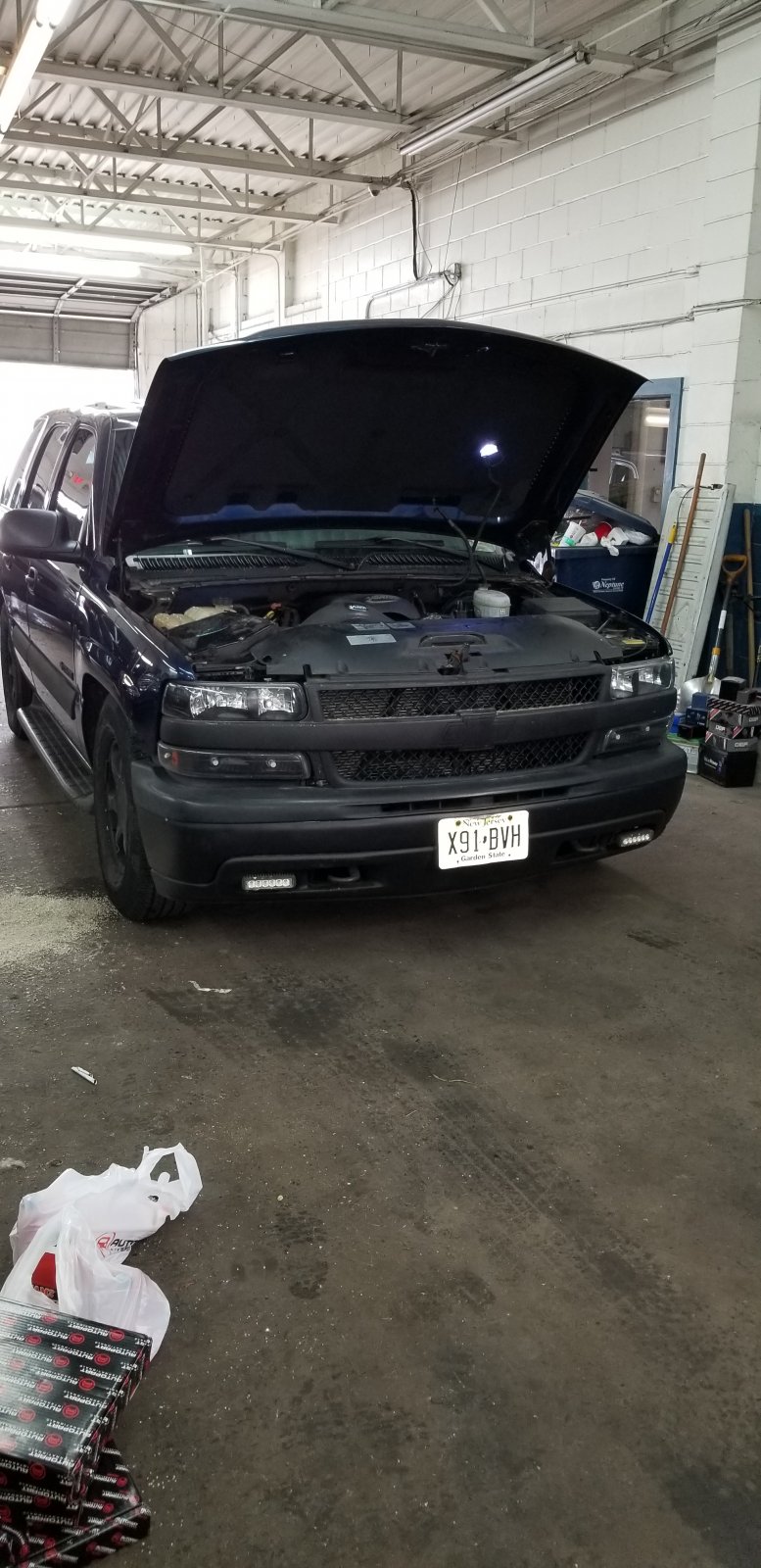 20190607_144759.jpg