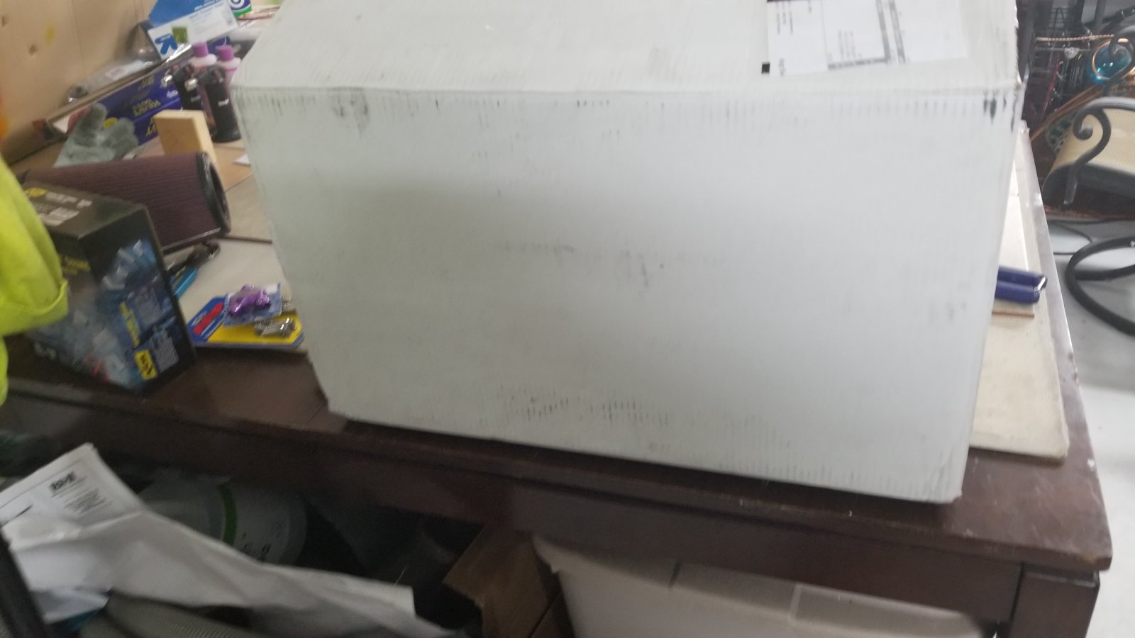 20190607_175106.jpg