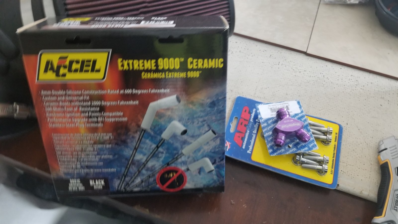 20190607_175113.jpg
