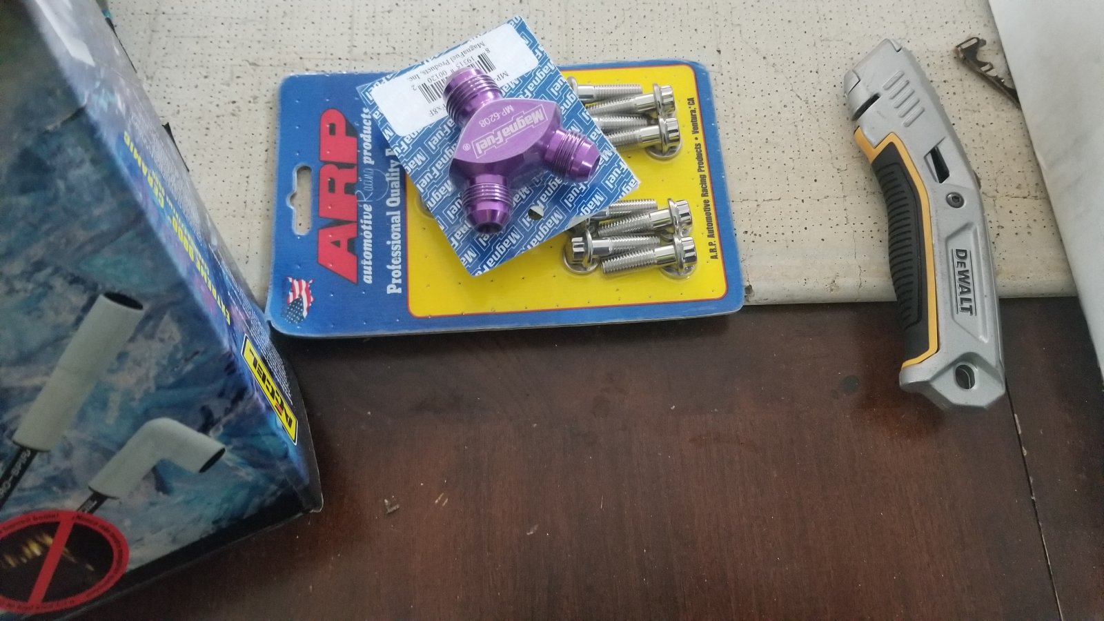 20190607_175115.jpg