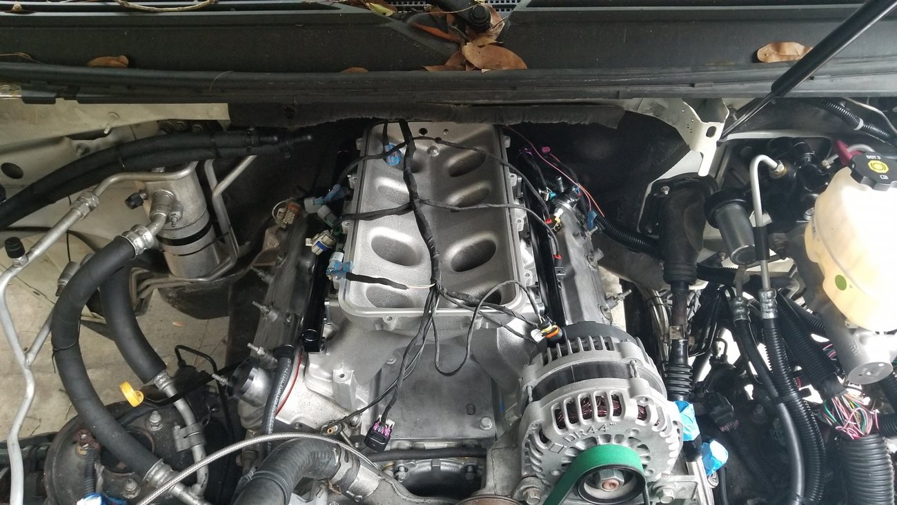 20190615_180428_6520b72d553d18f3921c277816ab49c4851c5f25.jpg