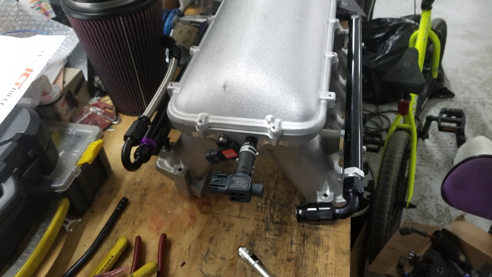 20190619_191726.jpg