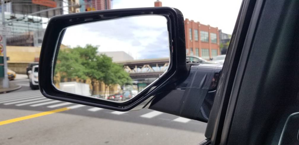20190621_145317.jpg