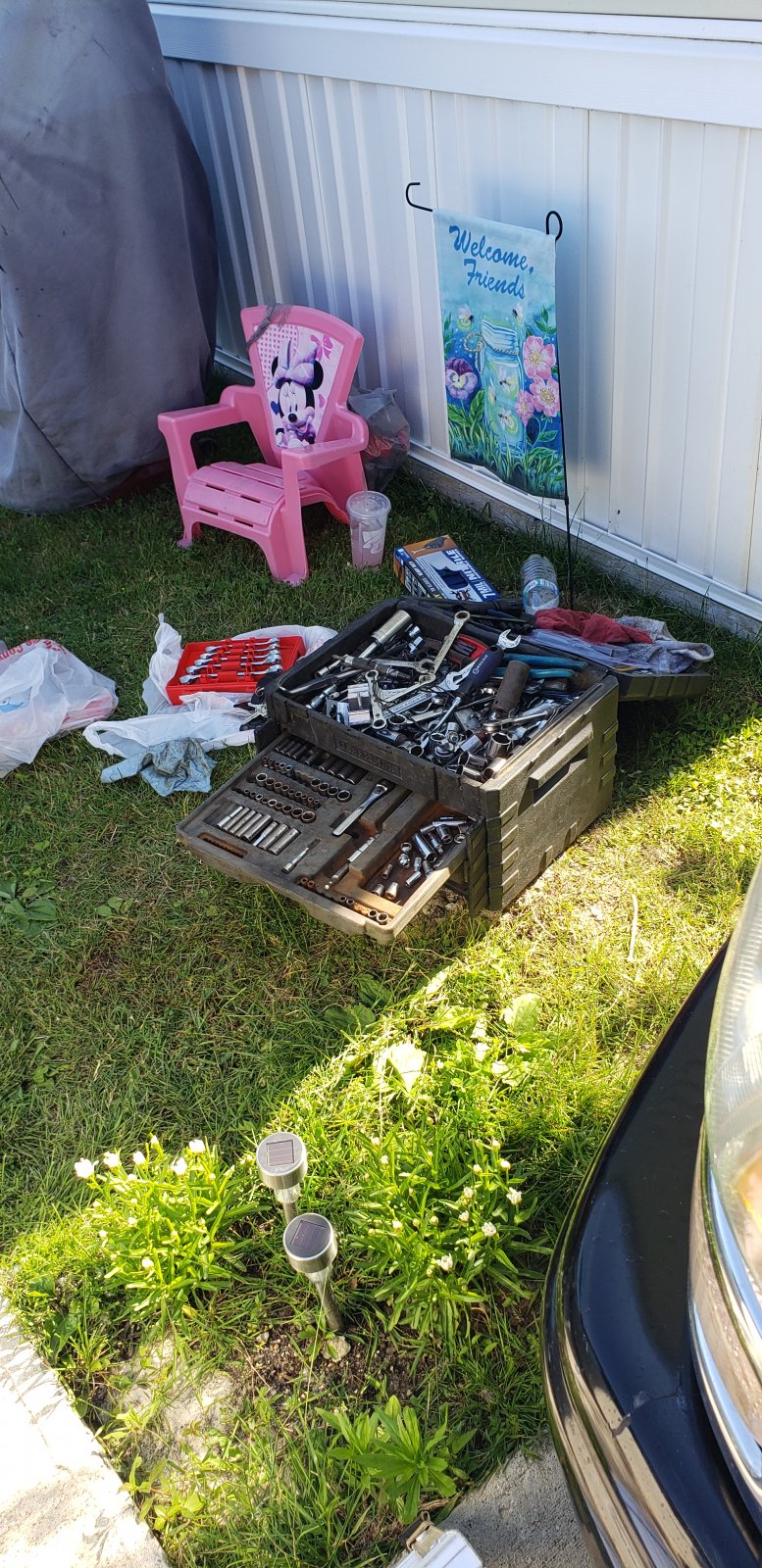 20190623_174230.jpg
