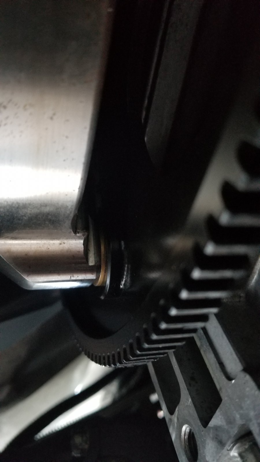 20190626_192753.jpg