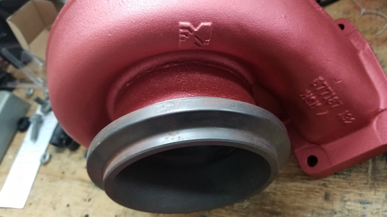 20190628_134907.jpg