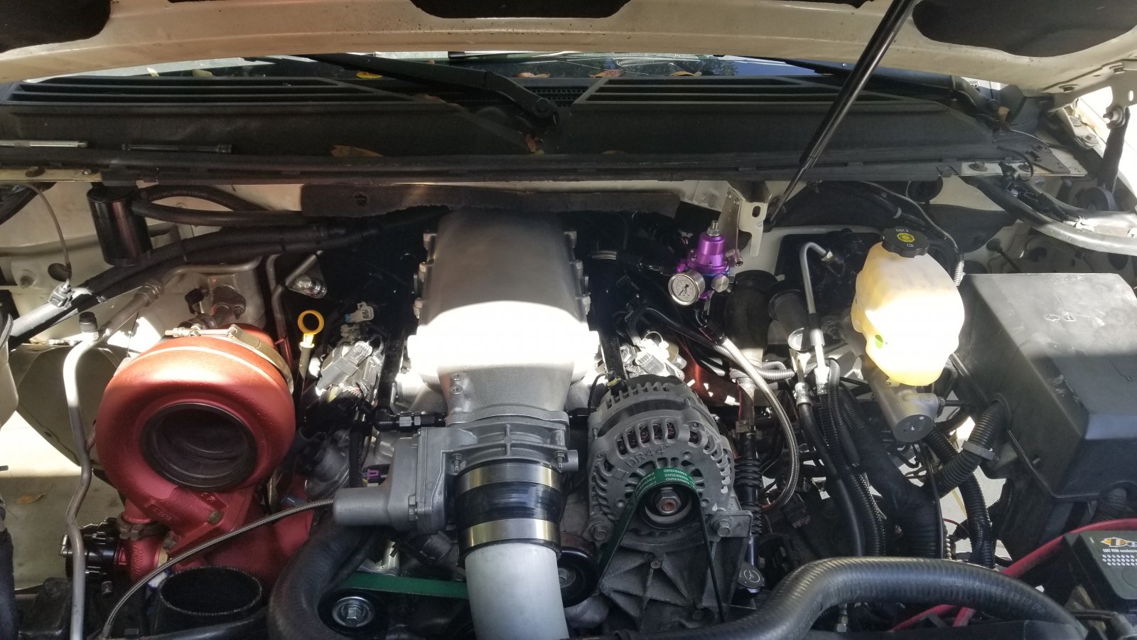 20190628_162522.jpg