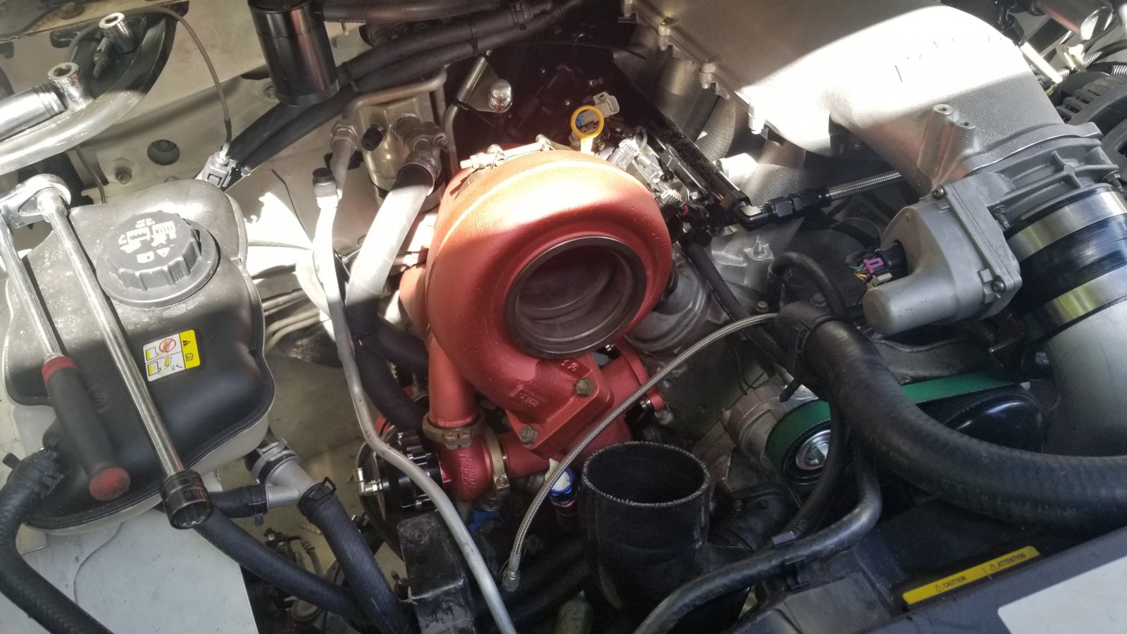 20190628_162525.jpg