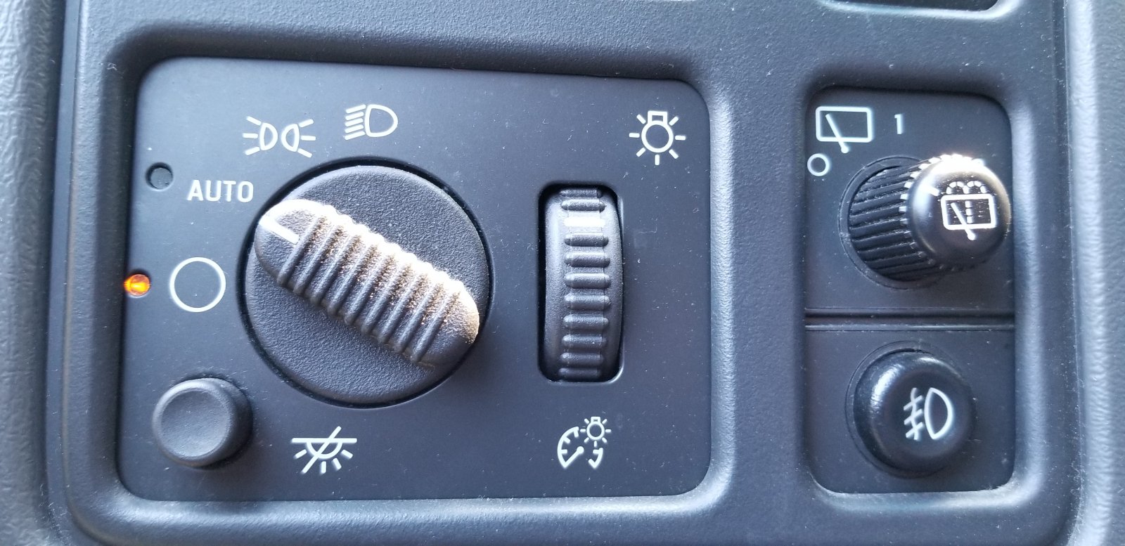20190629_105254.jpg