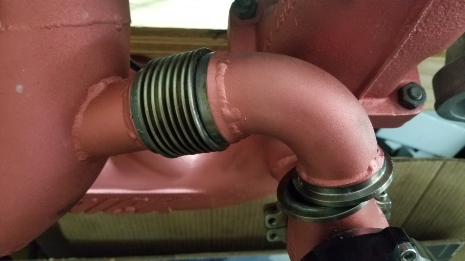 20190714_141630.jpg