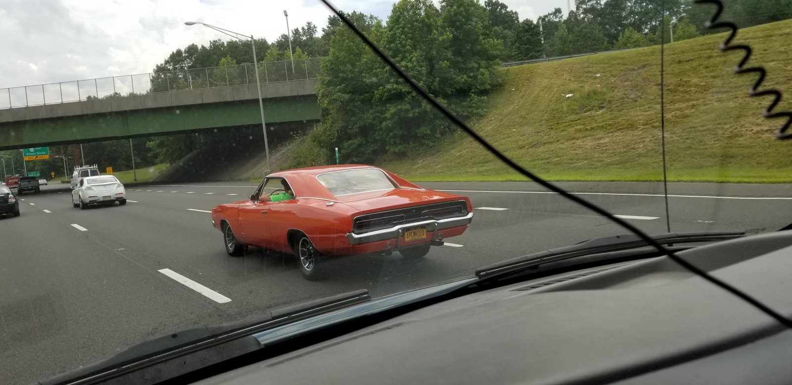 20190717_134928.jpg