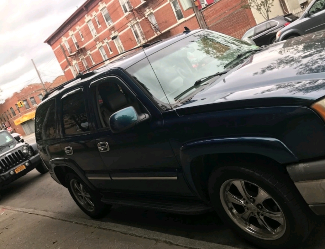 20190717_202610.jpg