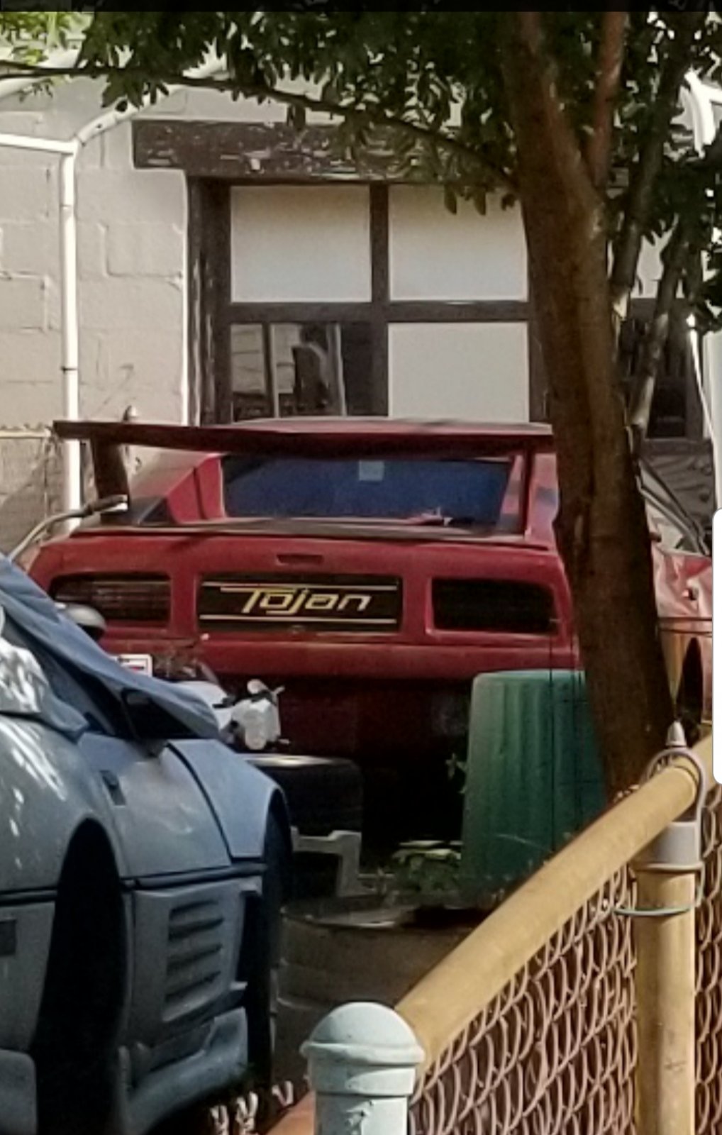20190717_202850.jpg